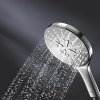 Душовий гарнітур Grohe Rainshower Smartactive 150 26591000 Купити Душовий гарнітур Grohe Rainshower Smartactive 150 26591000 в Києві vannaja.kiev.ua