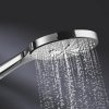 Душовий гарнітур Grohe Rainshower Smartactive 150 26591000 Купити Душовий гарнітур Grohe Rainshower Smartactive 150 26591000 в Києві vannaja.kiev.ua