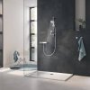 Душовий гарнітур Grohe Rainshower Smartactive 150 26591000 Купити Душовий гарнітур Grohe Rainshower Smartactive 150 26591000 в Києві vannaja.kiev.ua