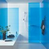 Душовий гарнітур Grohe Rainshower Smartactive 150 26591000 Купити Душовий гарнітур Grohe Rainshower Smartactive 150 26591000 в Києві vannaja.kiev.ua