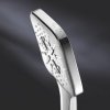Купити Лійка для ручного душу Grohe Rainshower Smartactive Cube 130 26550000 в Києві vannaja.kiev.ua