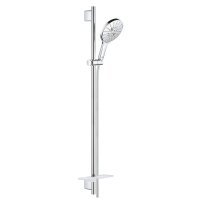 Купить GROHE (Германия) в Киеве.