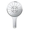 Душовий гарнітур Grohe Rainshower Smartactive 150 26593000 Купити Душовий гарнітур Grohe Rainshower Smartactive 150 26593000 в Києві vannaja.kiev.ua