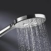 Душовий гарнітур Grohe Rainshower Smartactive 150 26593000 Купити Душовий гарнітур Grohe Rainshower Smartactive 150 26593000 в Києві vannaja.kiev.ua