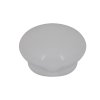 Писсуар подвесной Qtap Crow с краном-дозатором 390х330х660 White QT0588112HW Купить Писсуар подвесной Qtap Crow с краном-дозатором 390х330х660 White QT0588112HW в Киеве vannaja.kiev.ua