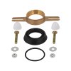 Писсуар подвесной Qtap Crow с краном-дозатором 390х330х660 White QT0588112HW Купить Писсуар подвесной Qtap Crow с краном-дозатором 390х330х660 White QT0588112HW в Киеве vannaja.kiev.ua