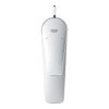 Купить Смеситель для раковины Grohe BauEdge New M-Size 23758001 в Киеве vannaja.kiev.ua