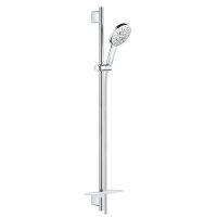 Купить GROHE (Германия) в Киеве.