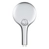 Душовий гарнітур Grohe Rainshower Smartactive 130 26578000 Купити Душовий гарнітур Grohe Rainshower Smartactive 130 26578000 в Києві vannaja.kiev.ua