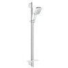 Душовий гарнітур Grohe Rainshower Smartactive 130 26586000 Купити Душовий гарнітур Grohe Rainshower Smartactive 130 26586000 в Києві vannaja.kiev.ua
