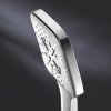 Душовий гарнітур Grohe Rainshower Smartactive 130 26586000 Купити Душовий гарнітур Grohe Rainshower Smartactive 130 26586000 в Києві vannaja.kiev.ua