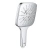 Душовий гарнітур Grohe Rainshower Smartactive 130 26586000 Купити Душовий гарнітур Grohe Rainshower Smartactive 130 26586000 в Києві vannaja.kiev.ua