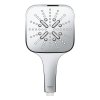 Душовий гарнітур Grohe Rainshower Smartactive 130 26586000 Купити Душовий гарнітур Grohe Rainshower Smartactive 130 26586000 в Києві vannaja.kiev.ua