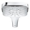 Душовий гарнітур Grohe Rainshower Smartactive 130 26586000 Купити Душовий гарнітур Grohe Rainshower Smartactive 130 26586000 в Києві vannaja.kiev.ua