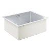 Кухонная мойка Grohe Sink K700U 31574SD1 Купить Кухонная мойка Grohe Sink K700U 31574SD1 в Киеве vannaja.kiev.ua