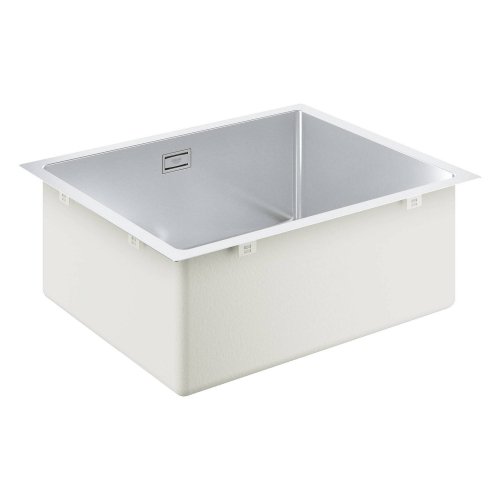 Кухонная мойка Grohe Sink K700U 31574SD1 Купить Кухонная мойка Grohe Sink K700U 31574SD1 в Киеве vannaja.kiev.ua