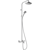 Купить Hansgrohe (Германия) в Киеве.