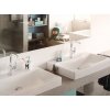 Купити Високі Змішувачі на Раковину Kludi 400250575 Pure & Style в Києві vannaja.kiev.ua