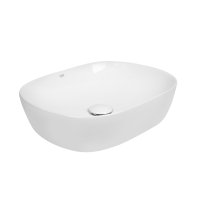 Купить Qtap (Чехия) в Киеве.