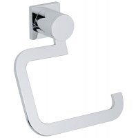 Купить GROHE (Германия) в Киеве.