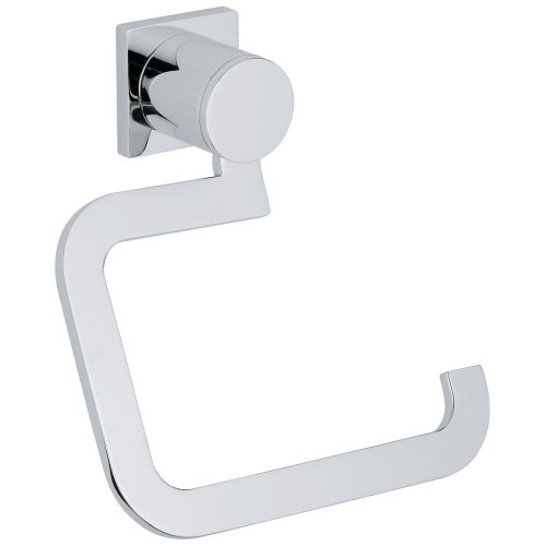 Купити Паперотримач Grohe Allure (40279000) в Києві vannaja.kiev.ua