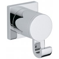 Купить GROHE (Германия) в Киеве.