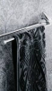 Grohe Chiara New 40328000 двойной поворотный держатель для полотенец (вешалка) из нержавеющей стали, выполненный в хромированном цвете Купить Grohe Chiara New 40328000 двойной поворотный держатель для полотенец (вешалка) из нержавеющей стали, выполненный в хромированном цвете в Киеве vannaja.kiev.ua