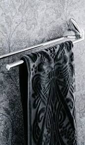 Grohe Chiara New 40328000 двойной поворотный держатель для полотенец (вешалка) из нержавеющей стали, выполненный в хромированном цвете Купить Grohe Chiara New 40328000 двойной поворотный держатель для полотенец (вешалка) из нержавеющей стали, выполненный в хромированном цвете в Киеве vannaja.kiev.ua