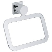 Купить GROHE (Германия) в Киеве.