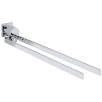 Купить GROHE (Германия) в Киеве.