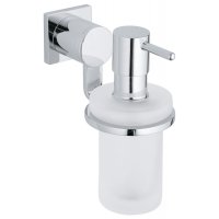 Купить GROHE (Германия) в Киеве.