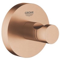 купити GROHE (Німеччина) недорого в Києві