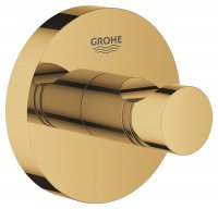 купити GROHE (Німеччина) недорого в Києві