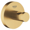 Купити Гачок для халату Grohe Essentials New 40364GN1 в Києві vannaja.kiev.ua