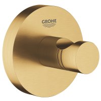 купити GROHE (Німеччина) недорого в Києві