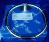 Купить Grohe 40365001 Essentials 40365 Полотенцедержатель Кольцо Цвет Хром в Киеве vannaja.kiev.ua