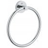Купить Grohe 40365001 Essentials 40365 Полотенцедержатель Кольцо Цвет Хром в Киеве vannaja.kiev.ua