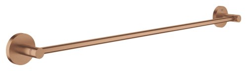 Купити Тримач для рушників Grohe Essentials New 40366DL1 в Києві vannaja.kiev.ua