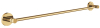 Купить Полотенцедержатель Grohe Essentials New 40366GL1 в Киеве vannaja.kiev.ua