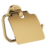 Купить GROHE (Германия) в Киеве.