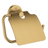 купити GROHE (Німеччина) недорого в Києві
