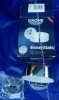 Купити Тримач для аксесуарів Grohe Essentials 40369001 в Києві vannaja.kiev.ua