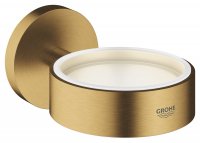 купити GROHE (Німеччина) недорого в Києві