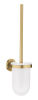 Купить Туалетный ершик в комплекте Grohe Essentials New 40374GN1 в Киеве vannaja.kiev.ua