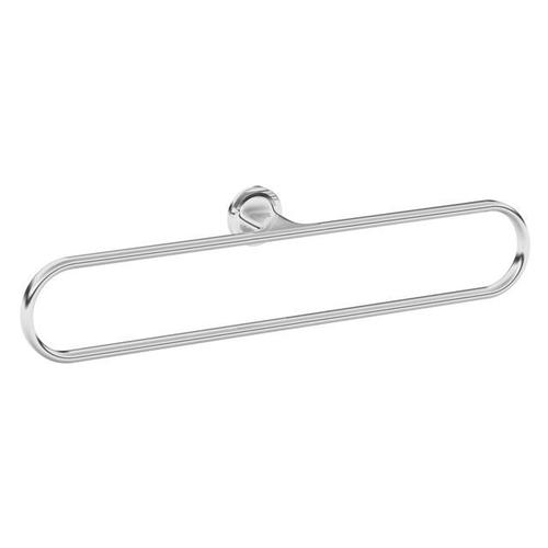 Купить Grohe 40381000 Ondus 40381 Держатель для Полотенца 56 см Цвет Хром в Киеве vannaja.kiev.ua