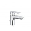 Для раковини Kludi Pure & Style 403820575 змішувач кран, хромований Купити Для раковини Kludi Pure & Style 403820575 змішувач кран, хромований в Києві vannaja.kiev.ua