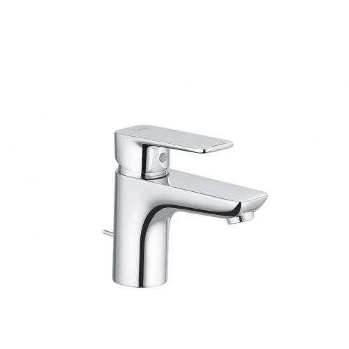 Для раковини Kludi Pure & Style 403820575 змішувач кран, хромований Купити Для раковини Kludi Pure & Style 403820575 змішувач кран, хромований в Києві vannaja.kiev.ua