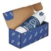 Купити картриджі для очистки води Фільтр Grohe Blue M-Size 40430001 1500 л механічний для водних систем  в Києві vannaja.kiev.ua