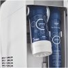 Купить Grohe фильтр для воды картриджи для очистки води 2600 литров Blue L-Size 40412001  в Киеве vannaja.kiev.ua