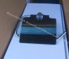 Купить Аксессуары в наборе GROHE 40407 ESSENTIALS 40407001 в Киеве vannaja.kiev.ua